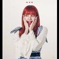 ลิซ่า(นางเอก+เพื่อนดาฮยอน)