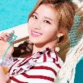 ซานะ(น้องสาวโมโมะ)