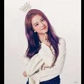 จีซู(พี่สาวลิซ่า)