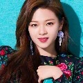 จองยอน(นางร้าย+พี่สาวจื่อวี)