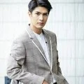 พ่อดาฮยอน