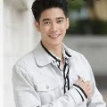 พ่อลิซ่า