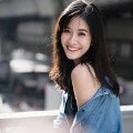 แม่ลิซ่า