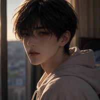 kai(MC)