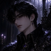Asher(ML)