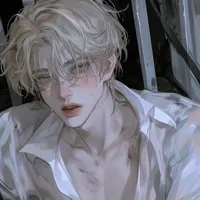 niel  white (MC)