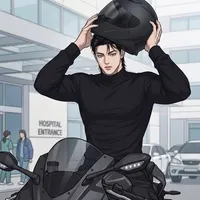 alex black  (ML1)