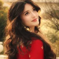 kashvi Chauhan/ fl