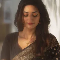 Nandani Chauhan/ fl mother