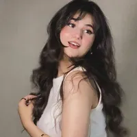 Aarvi Chauhan/ fl Sister