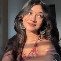 Mishka Mehra/ fl bestie