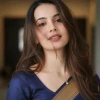 Shruti Mehra