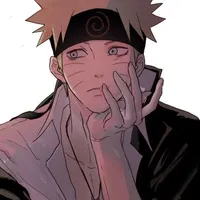 Naruto [MC]