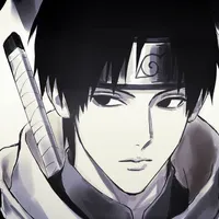 sai