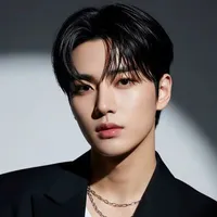 Jeon Jaehyun/Past