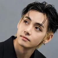 kim-taehyung(alpha)