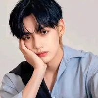 kim-taehyung(alpha)