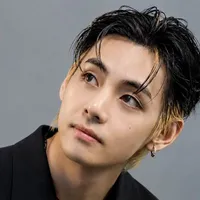 kim-taehyung (alpha)