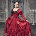 desconhecida