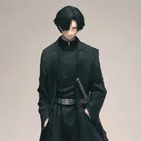Lee
