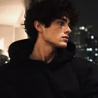 Felix