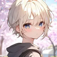 Azazel Vane [MC