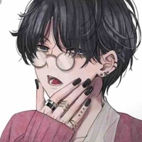 Joshua( Best friend of harry)