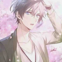 Accel(assistant#2)