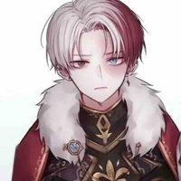 Coleen ❤️ Author