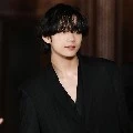 LEE TAEHYUNG