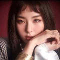 SEULGI