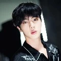 LEE SEOKJIN