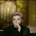 LEE NAMJOON