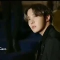 LEE J-HOPE