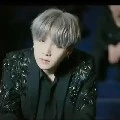 LEE SUGA