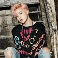 LEE JIMIN