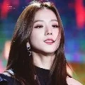 KIM JISOO
