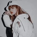 KIM LISA