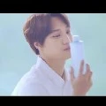 KAI