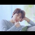 SEHUN