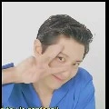 CHANYEOL
