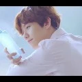 BAEKHYUN