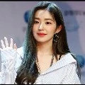 IRENE