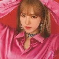 WENDY