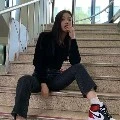 JOY