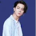 MINO