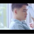 D.O