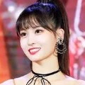 MOMO