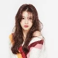 SANA
