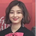 JIHYO